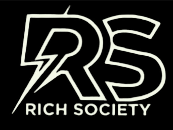 RichSociety World